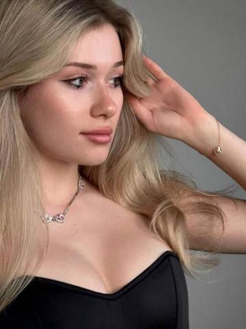 Проститутка Тая Проститутка Тая